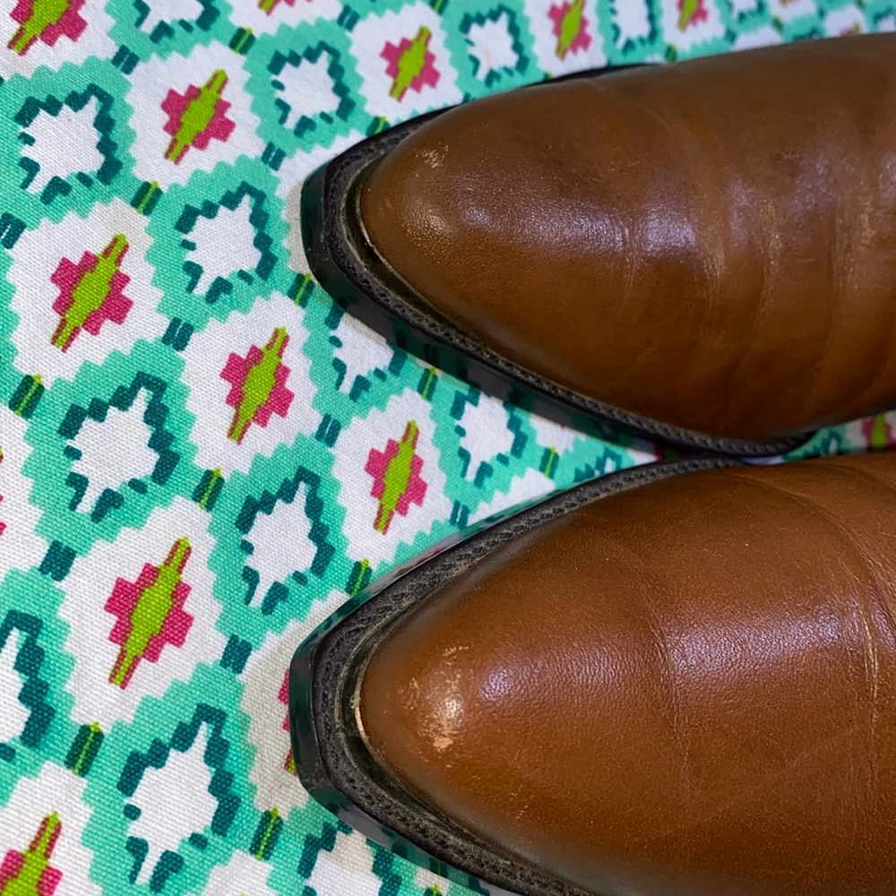🤎🤎-Leather Craft Premier Collection-🤎🤎 - Picture 11 of 13